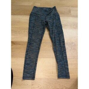 Calia Leggings